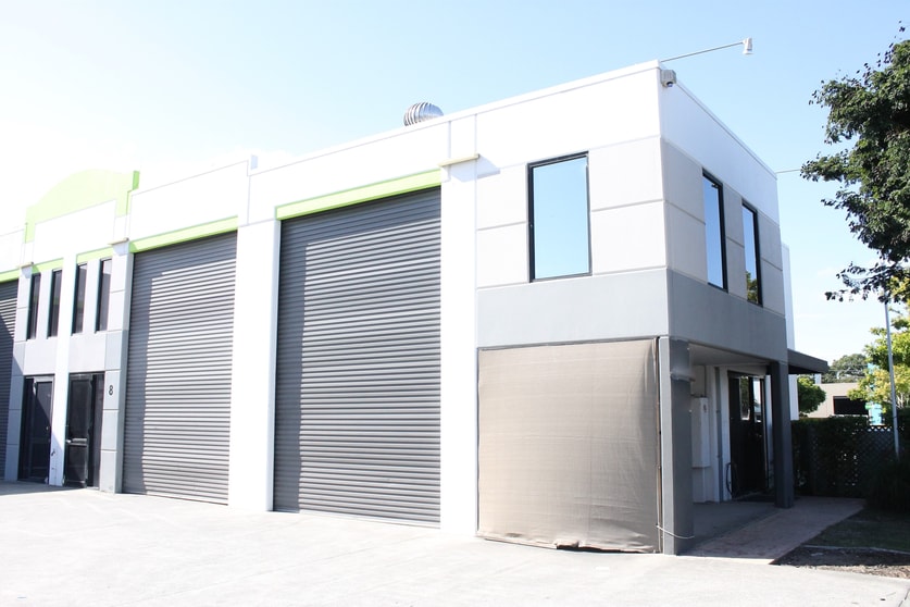 Click to view all images Township Drive Burleigh Heads QLD 4220 - Image 1
