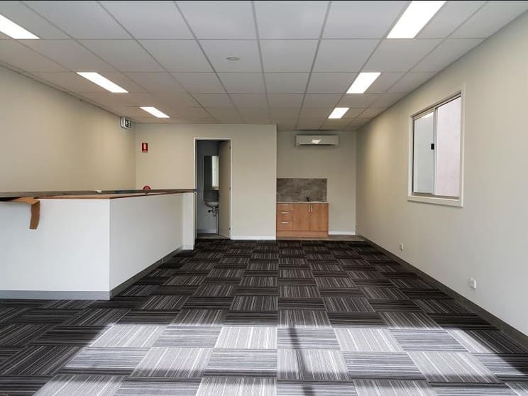 9/66 Willandra Drive Epping VIC 3076 - Image 2