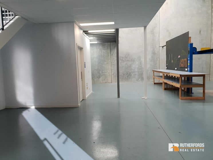 9/326 Settlement Road Thomastown VIC 3074 - Image 3