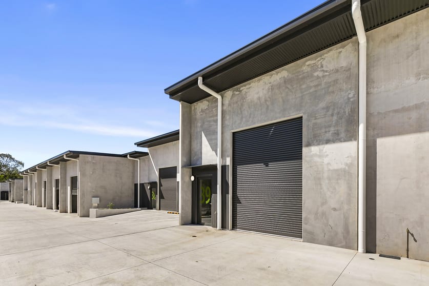 Click to view all images 39/64 Gateway Drive Noosaville QLD 4566 - Image 1