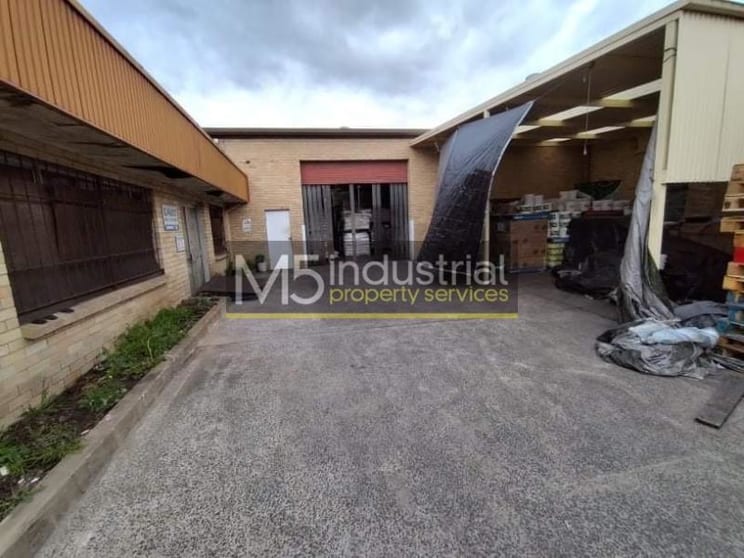 Click to view all images 66 Yerrick Road Lakemba NSW 2195 - Image 1