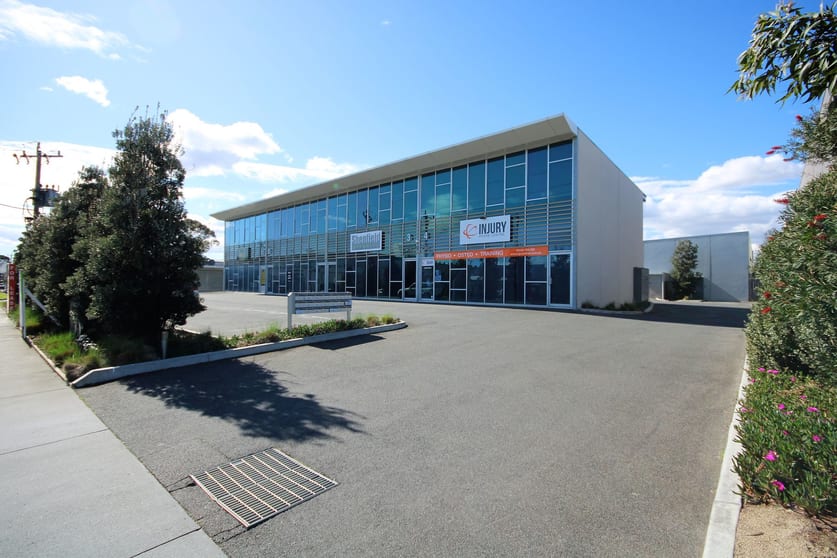 Click to view all images 4/158 Chesterville Road Cheltenham VIC 3192 - Image 3