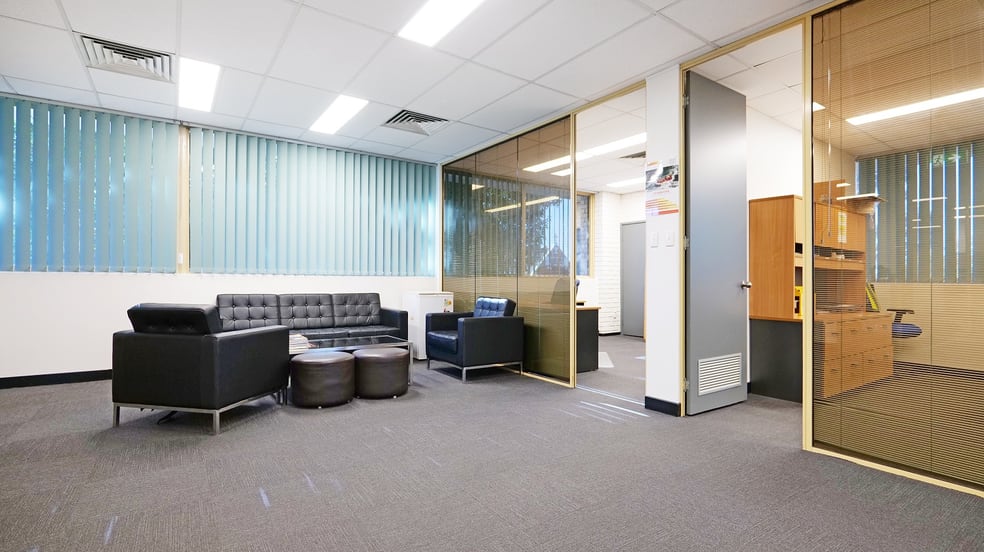 Click to view all images 1/25 Barker Street Belmont WA 6104 - Image 3