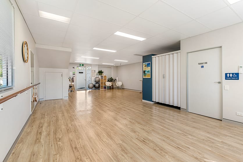 Click to view all images Tenancy 1/30 Mary Street Noosaville QLD 4566 - Image 2