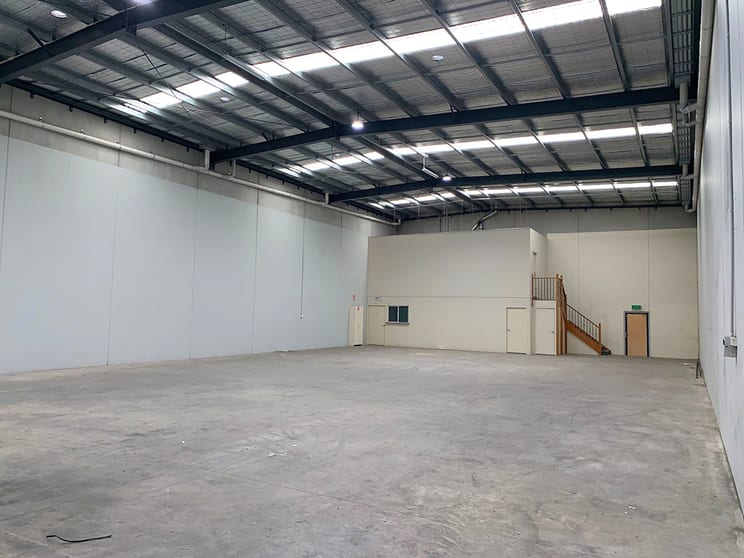Click to view all images 1/18-22 Williams Road Dandenong VIC 3175 - Image 2