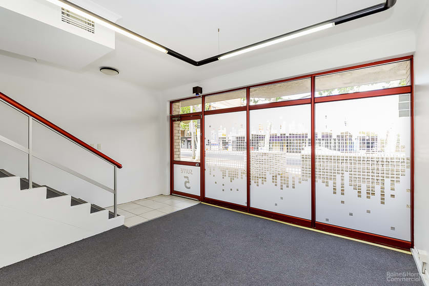Click to view all images 5/385 Pacific Highway Crows Nest NSW 2065 - Image 3