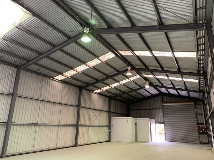Click to view all images 1/42-50 Moon Street Moolap VIC 3224 - Image 3