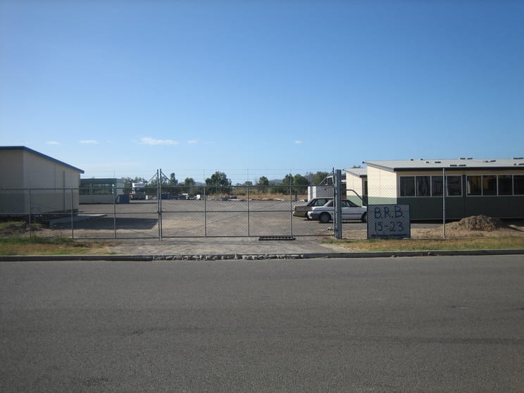 Click to view all images 19-29 Reward Crescent Bohle QLD 4818 - Image 3