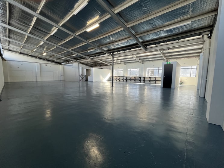 Click to view all images 25-27 Whiting Street Artarmon NSW 2064 - Image 2