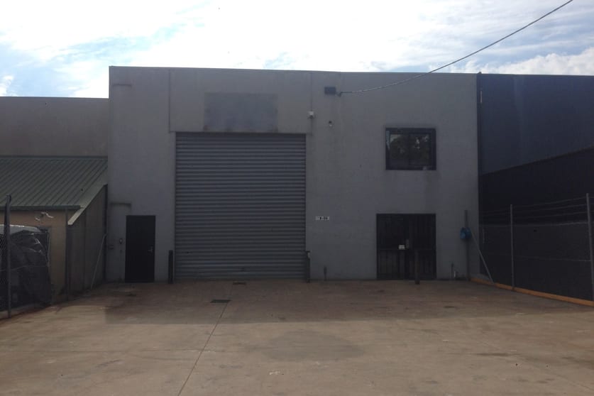 Click to view all images 36A Adrian Road Campbellfield VIC 3061 - Image 1