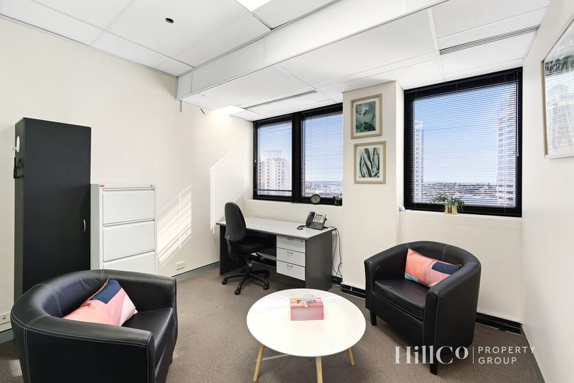 Click to view all images Suite 7.01/9-13 Bronte Road Bondi Junction NSW 2022 - Image 3