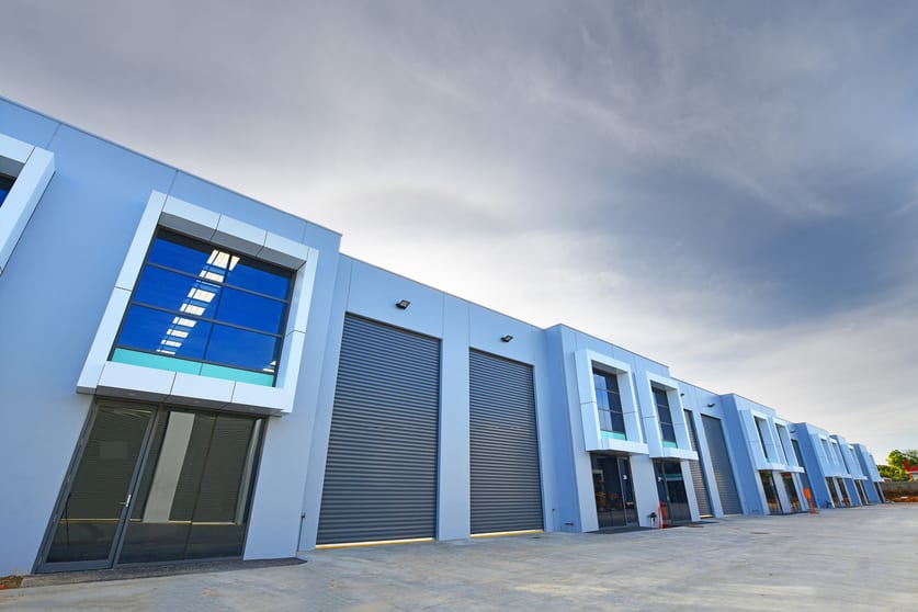 Click to view all images 7/830-850 Princes Highway Springvale VIC 3171 - Image 2
