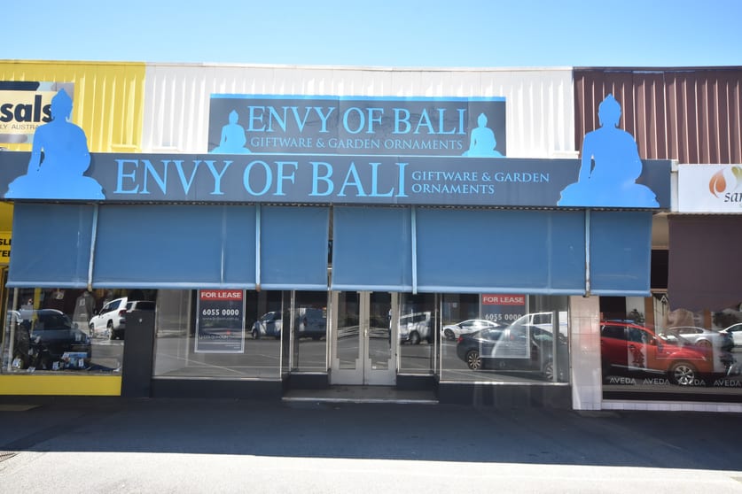 Click to view all images 544 Olive Street Albury NSW 2640 - Image 1