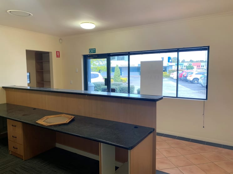 Click to view all images 9/8 Corporation Circuit Tweed Heads South NSW 2486 - Image 3