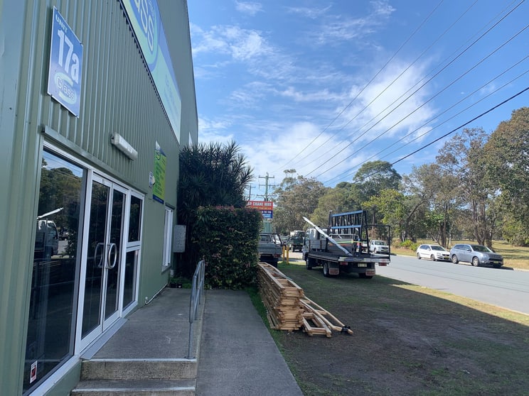 Click to view all images 17a Morton Street Chinderah NSW 2487 - Image 3