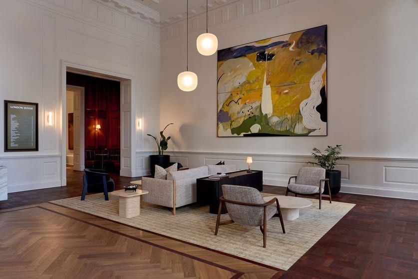Click to view all images 216 St Georges Terrace Perth WA 6000 - Image 1