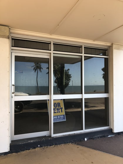 Click to view all images Shop 3/91 Victoria Street Cardwell QLD 4849 - Image 3