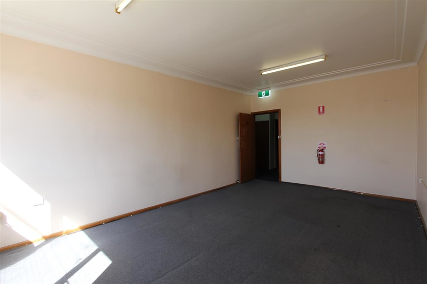 Click to view all images Suite 2/185D Forest Road Hurstville NSW 2220 - Image 2