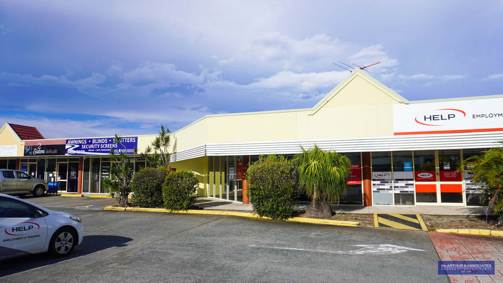 Bellara QLD 4507 - Image 2