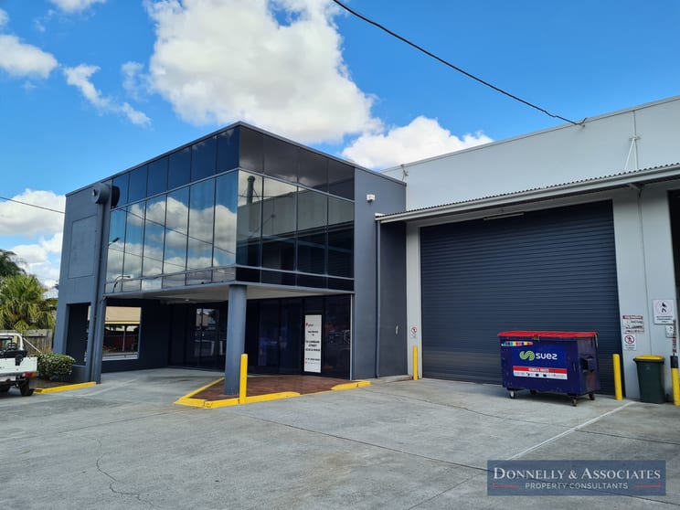 Click to view all images 1/22 Varley Street Yeerongpilly QLD 4105 - Image 1