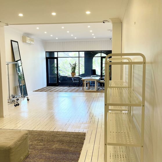 12 Bay Street Double Bay NSW 2028 - Image 2