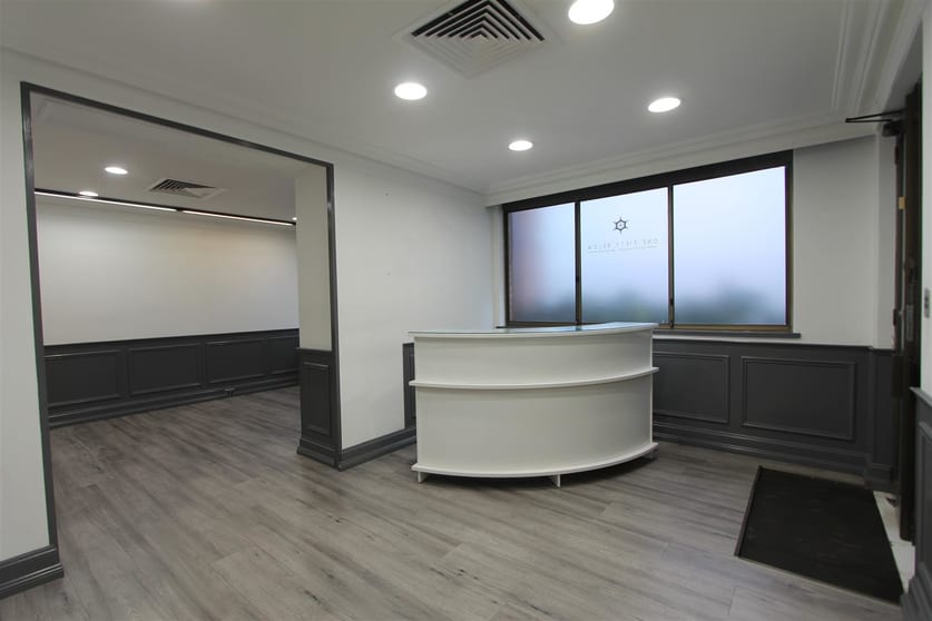 Click to view all images Suite 2/46-48 Urunga Parade Miranda NSW 2228 - Image 3