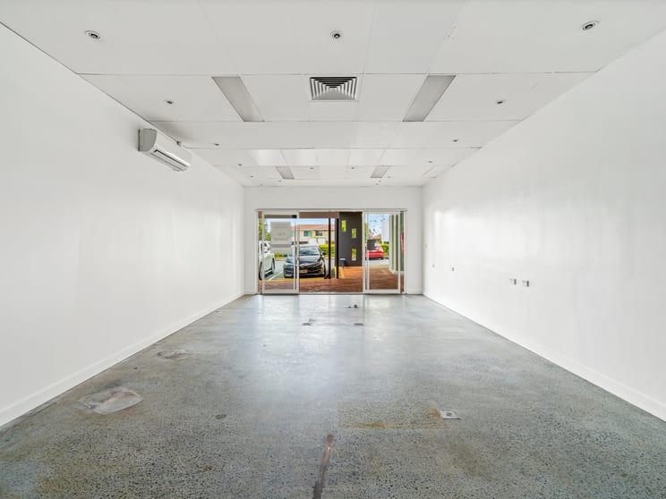 Click to view all images 188 Algester Road Calamvale QLD 4116 - Image 2