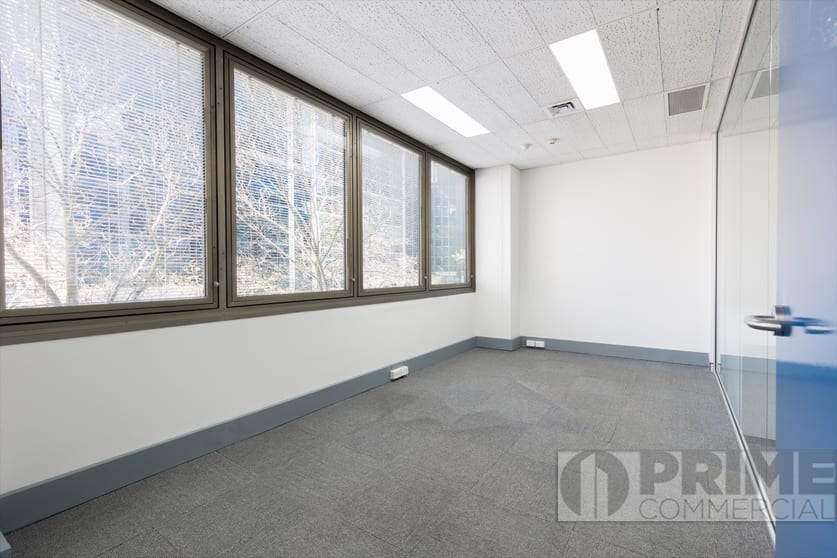 53 WALKER STREET North Sydney NSW 2060 - Image 2