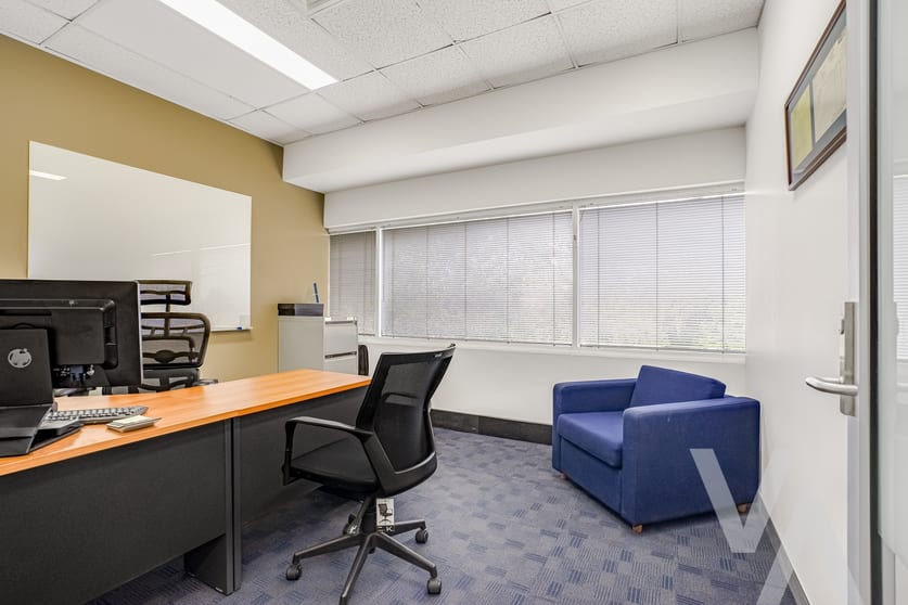 Click to view all images Level 1, 5/29 Smith Street Charlestown NSW 2290 - Image 3