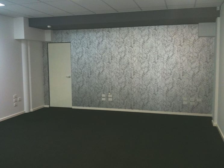 Click to view all images 12/3 Centro Avenue Subiaco WA 6008 - Image 3