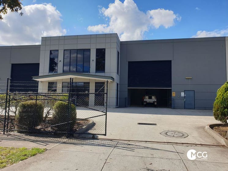 Click to view all images Tullamarine VIC 3043 - Image 3
