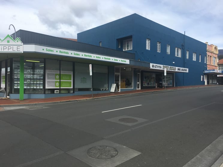 Click to view all images Suite 24/105-111 Main Road Moonah TAS 7009 - Image 2
