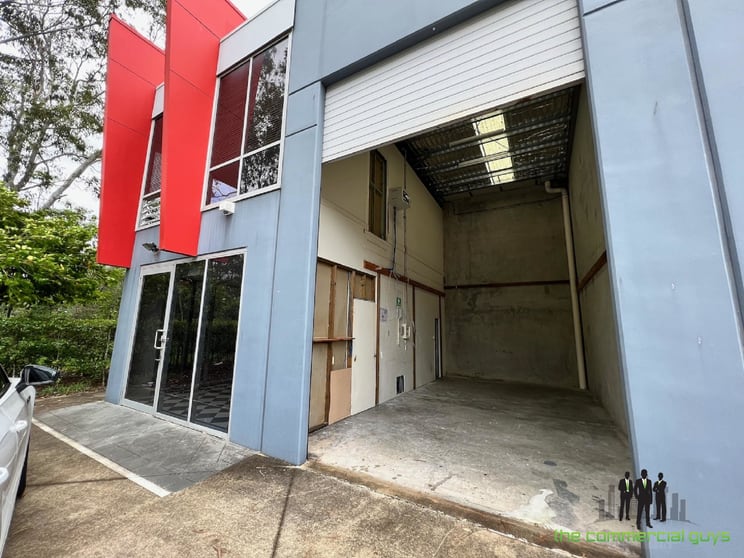 Click to view all images 11/96 Gardens Dr Willawong QLD 4110 - Image 2