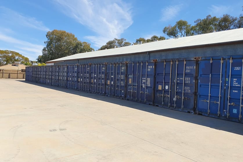 4 Short Street Buronga NSW 2739 - Image 1