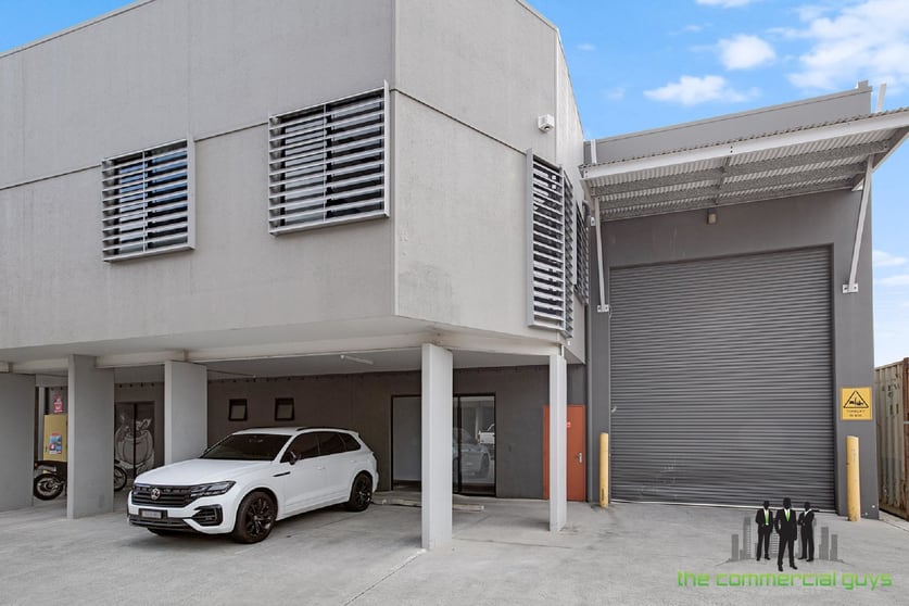 17/67 Bancroft Rd Pinkenba QLD 4008 - Image 1