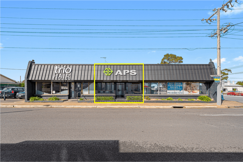 Click to view all images 4/364 Brighton Road Hove SA 5048 - Image 2