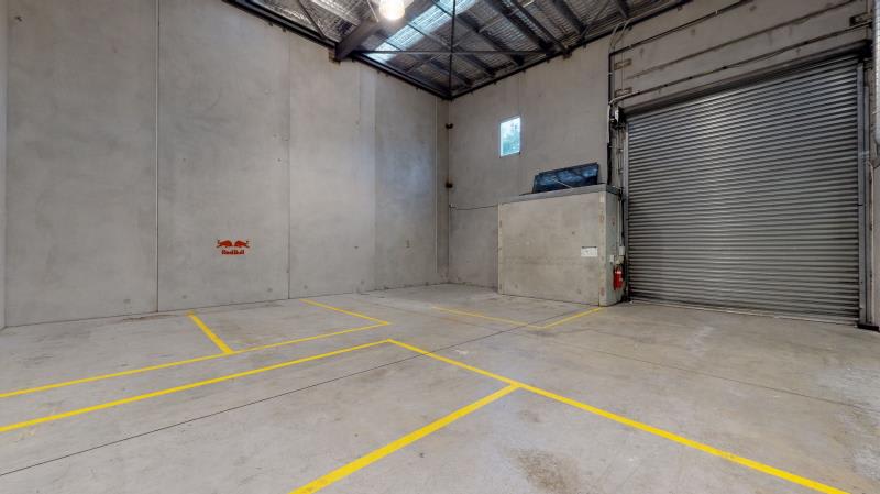 Click to view all images Unit H76/H76 - 63-85 Turner St Port Melbourne VIC 3207 - Image 2