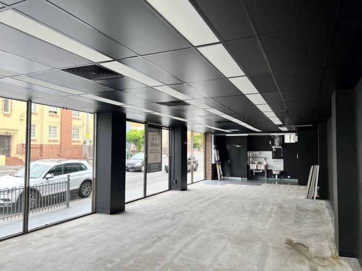 Click to view all images 1 Toorak Road South Yarra VIC 3141 - Image 2