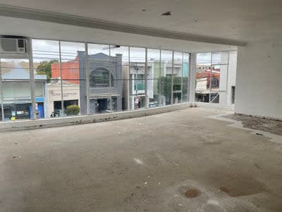 Click to view all images Level 1/513-515 Toorak Road Toorak VIC 3142 - Image 3