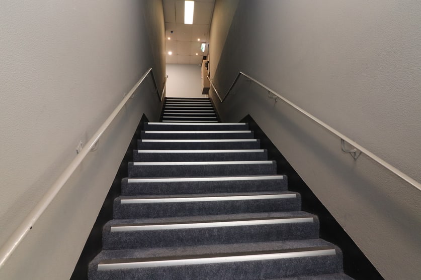 Click to view all images 1st floor/9 Station Street Frankston VIC 3199 - Image 3
