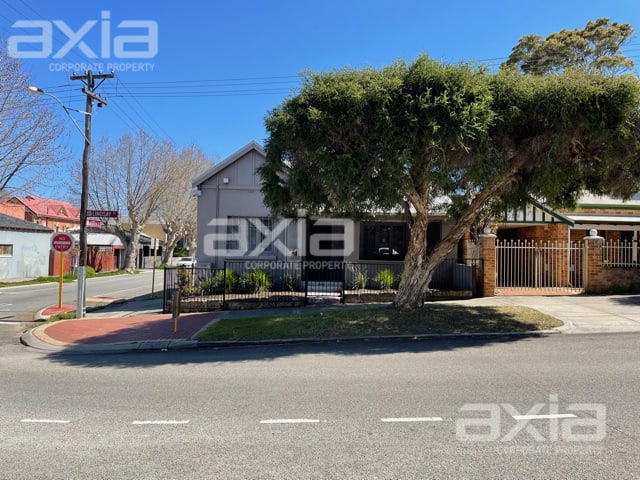 Click to view all images 55 Lindsay Street Northbridge WA 6003 - Image 2