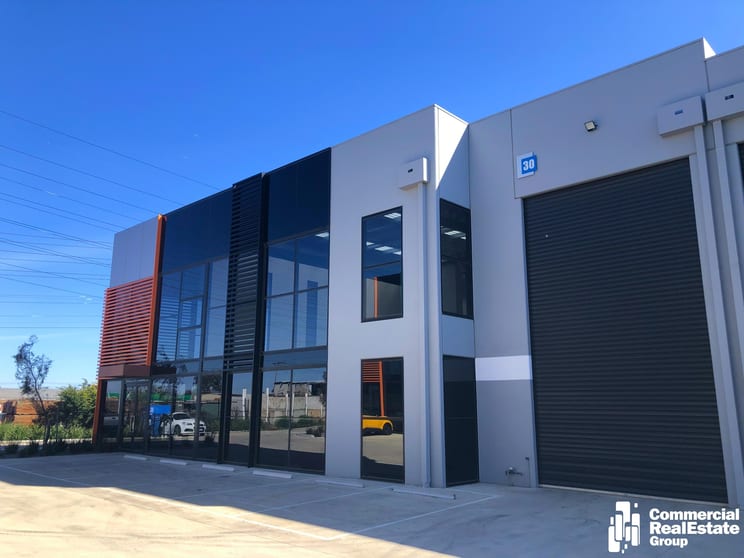 Click to view all images Dalton Road Thomastown VIC 3074 - Image 1