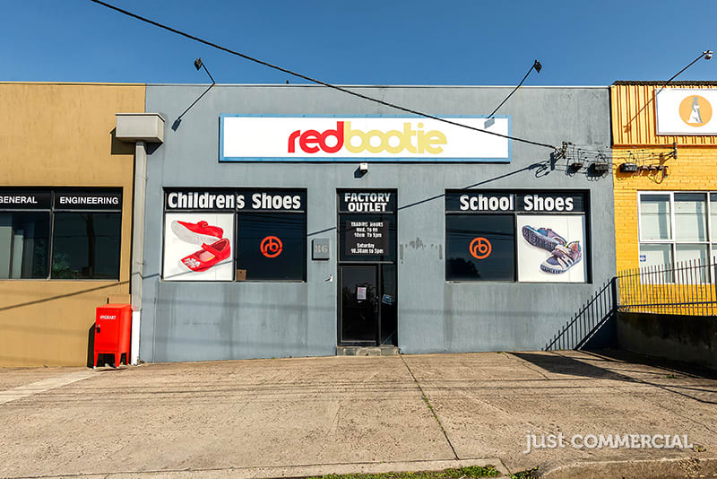 Click to view all images 1/86 Keys Road Moorabbin VIC 3189 - Image 1