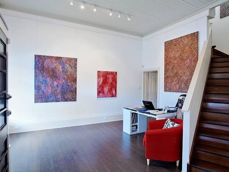 Click to view all images 41 Canterbury Road Middle Park VIC 3206 - Image 3