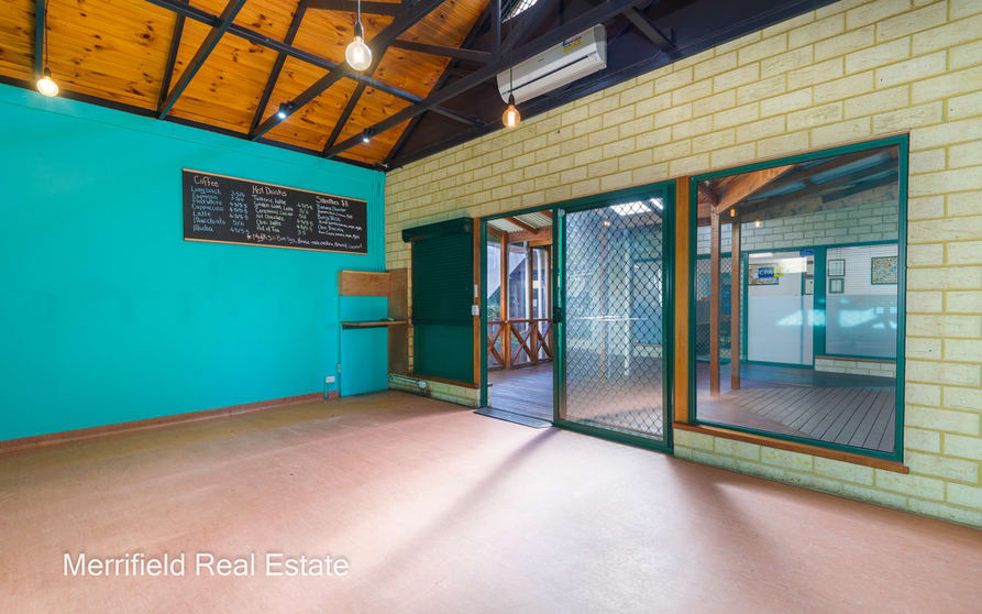 Click to view all images 8/63 Strickland Street Denmark WA 6333 - Image 3