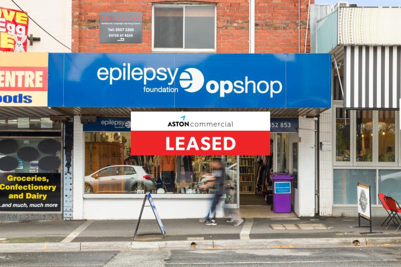 Click to view all images 351 Centre Road Bentleigh VIC 3204 - Image 1