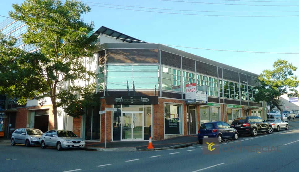 Click to view all images 6/34 Commercial Road Newstead QLD 4006 - Image 2