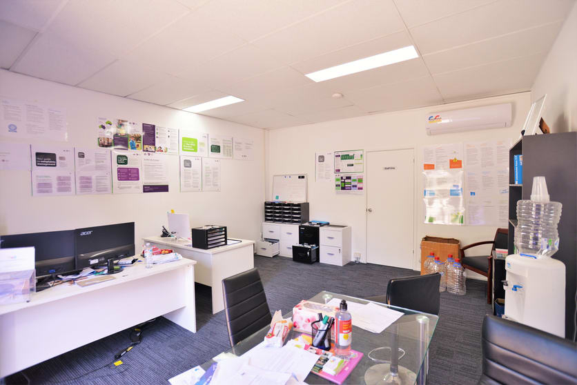 Click to view all images 2/84-86 Wembley Road Logan Central QLD 4114 - Image 3