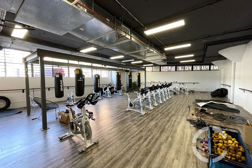 Click to view all images Suite/76 Commercial Road Newstead QLD 4006 - Image 3