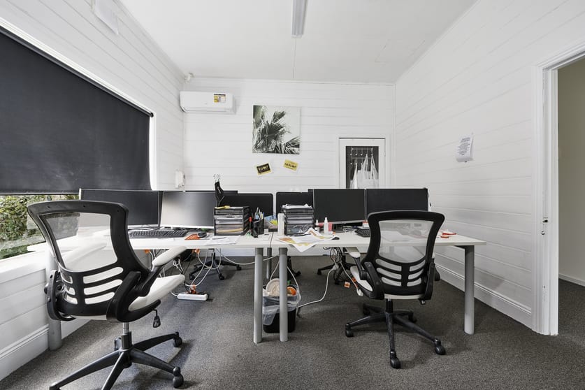 56 Main Street Pakenham VIC 3810 - Image 3
